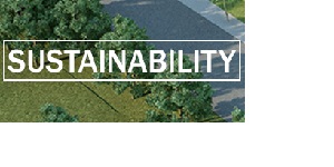 EAUC Sustainability Briefing Paper September 2017
